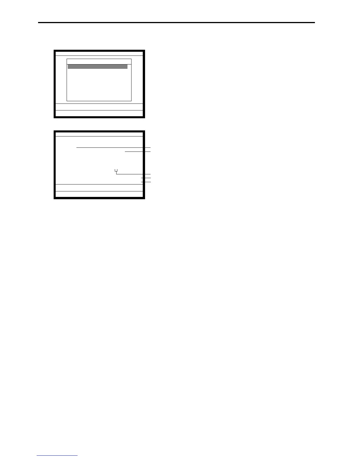 Page #94 background image