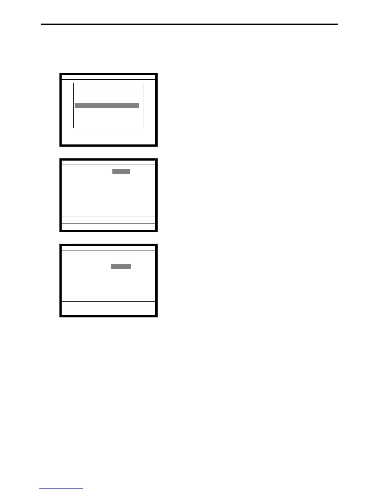 Page #96 background image