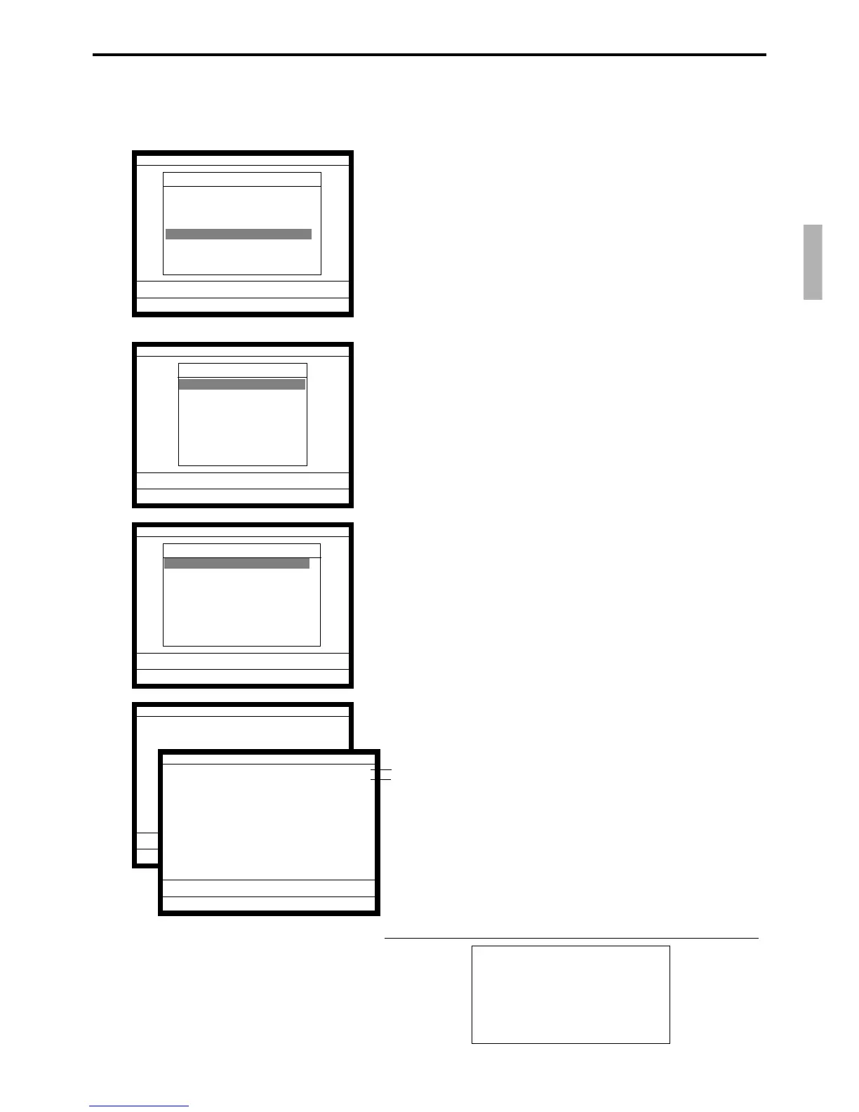 Page #97 background image
