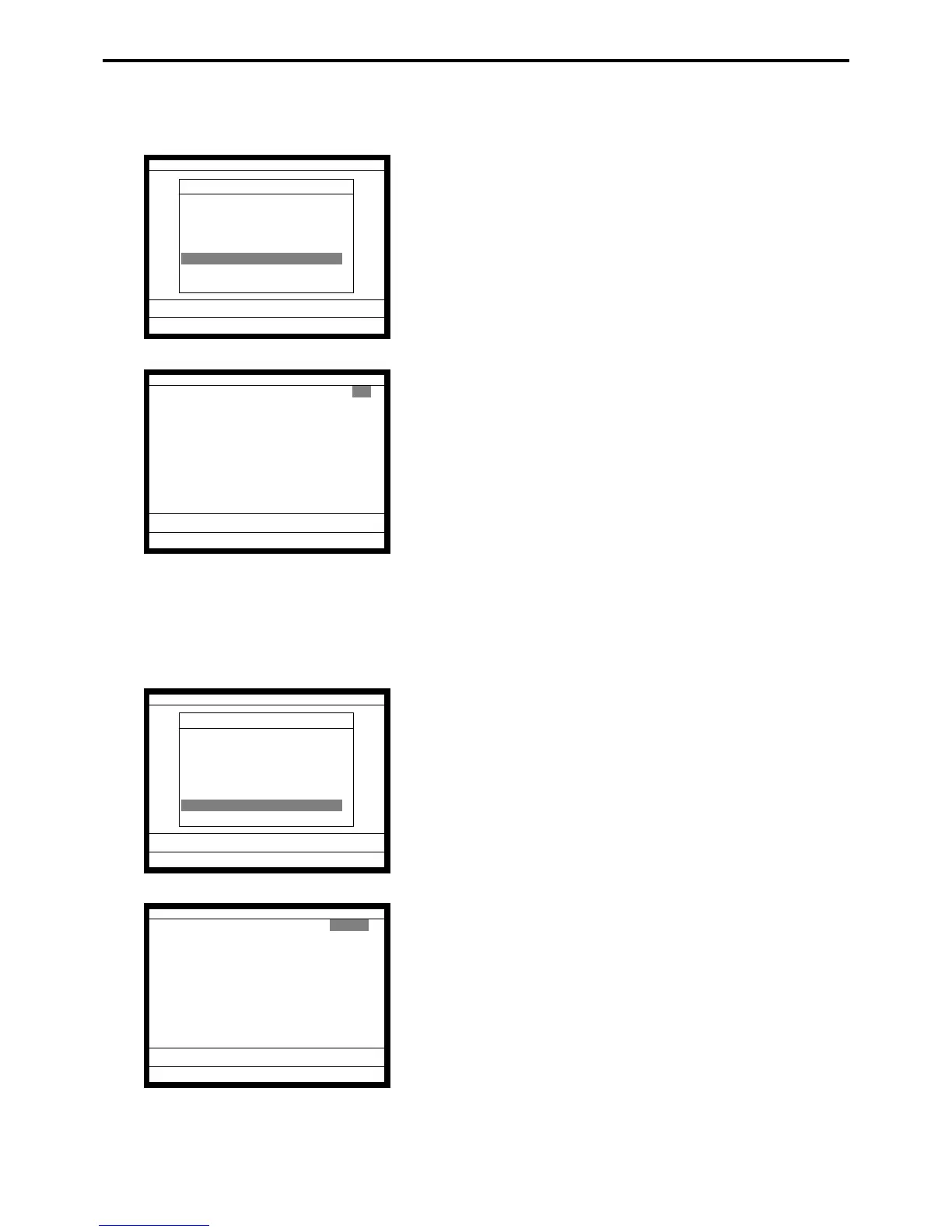 Page #98 background image