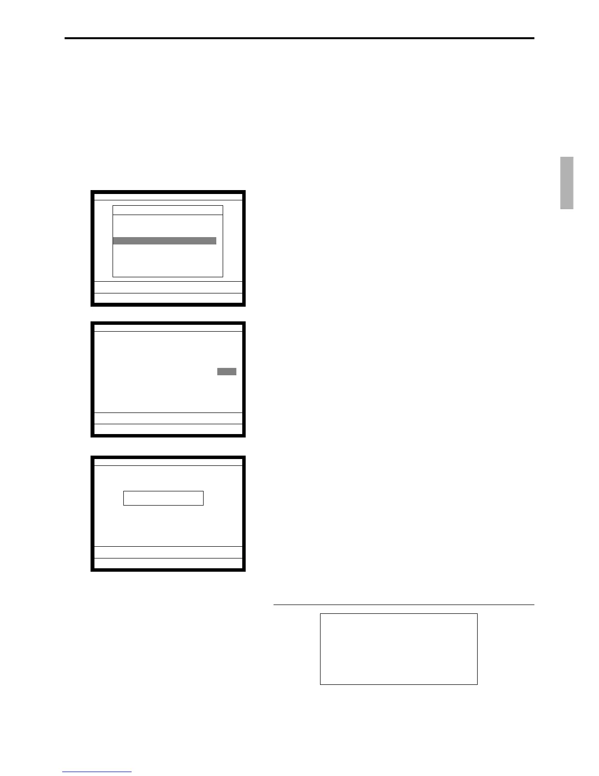 Page #103 background image