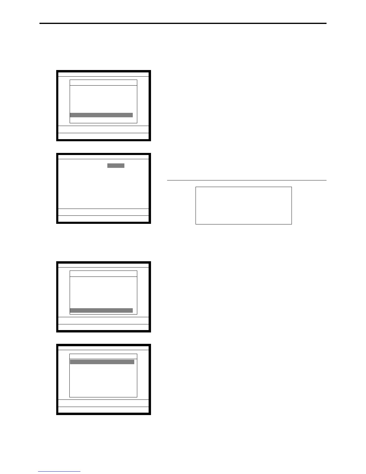 Page #106 background image