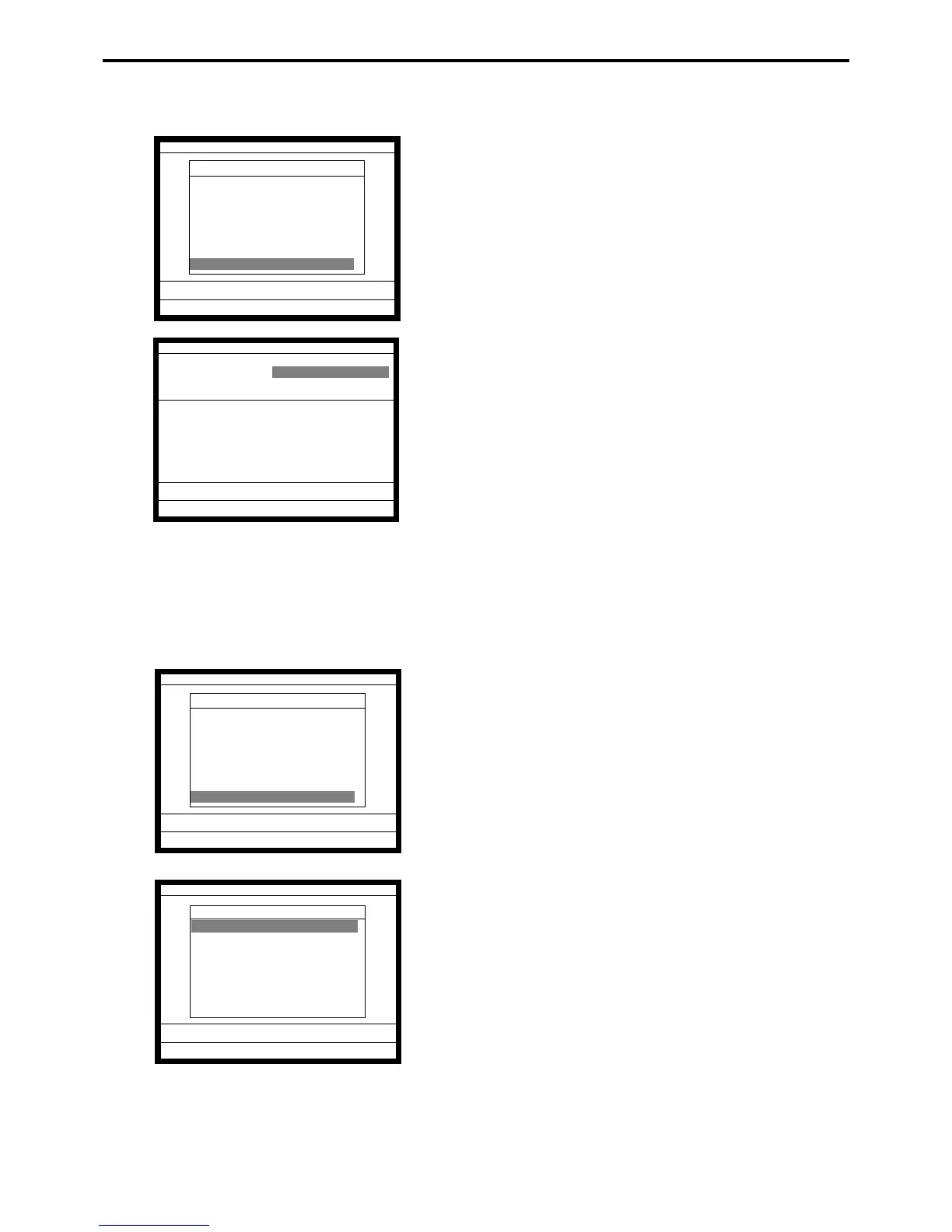 Page #110 background image