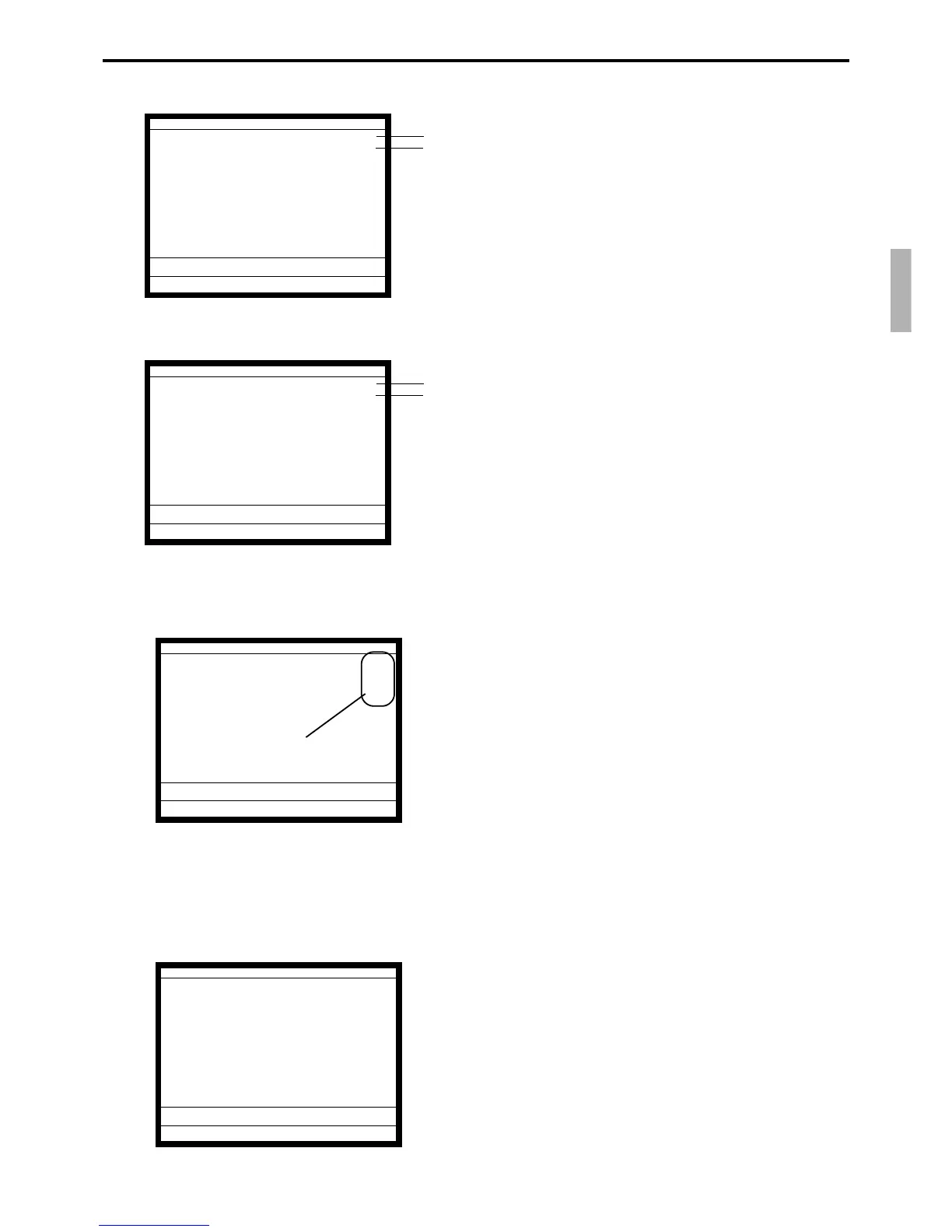 Page #113 background image
