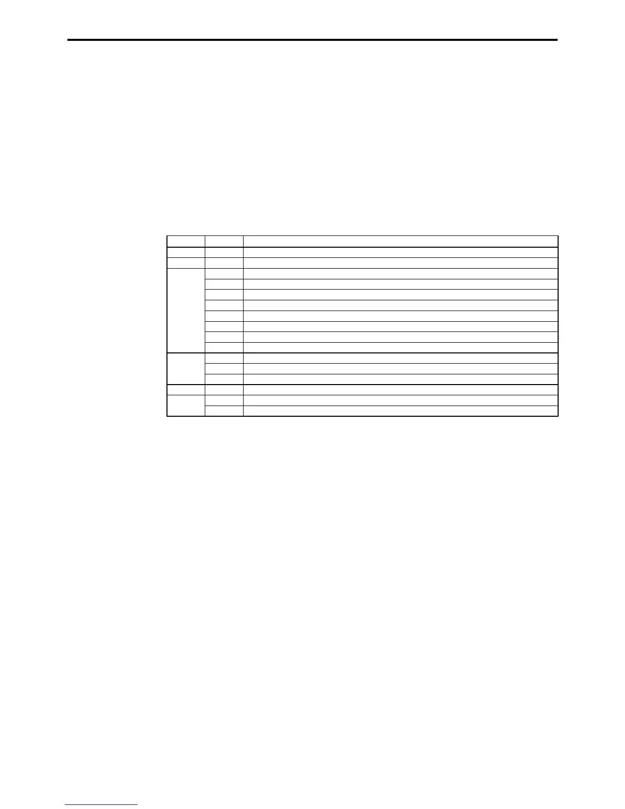 Page #114 background image