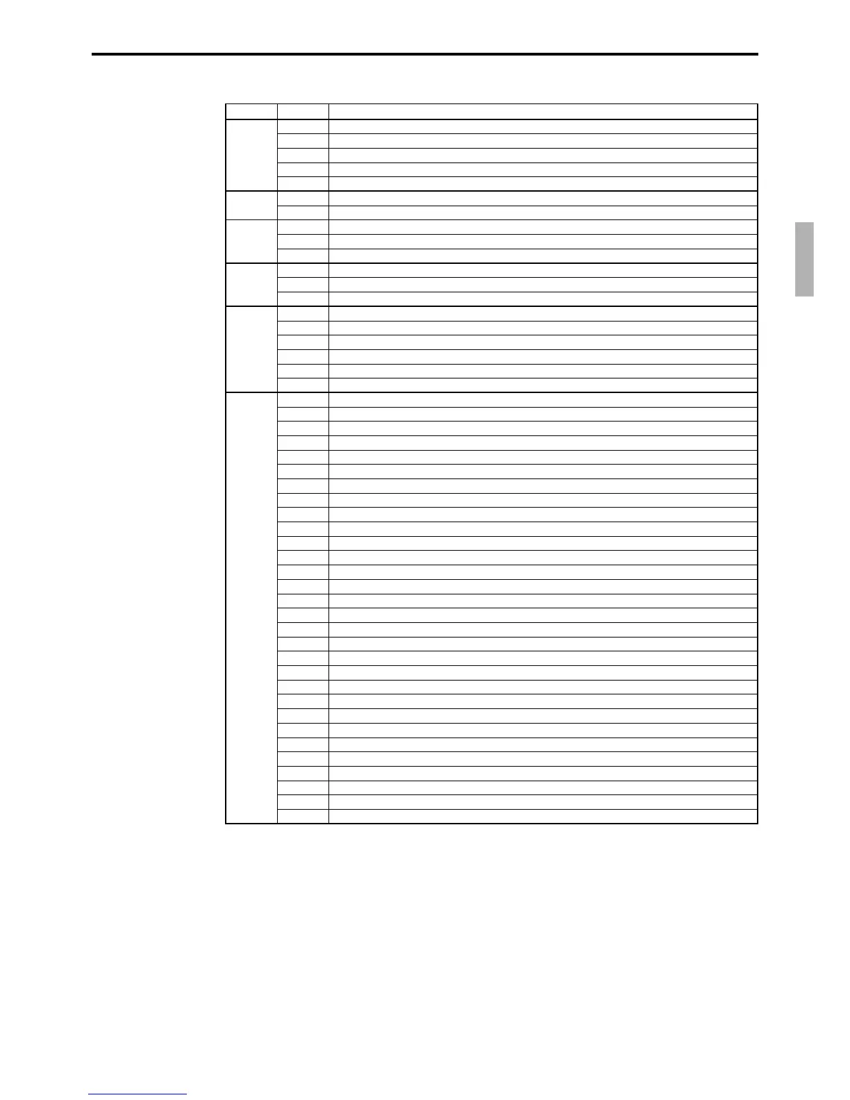 Page #115 background image