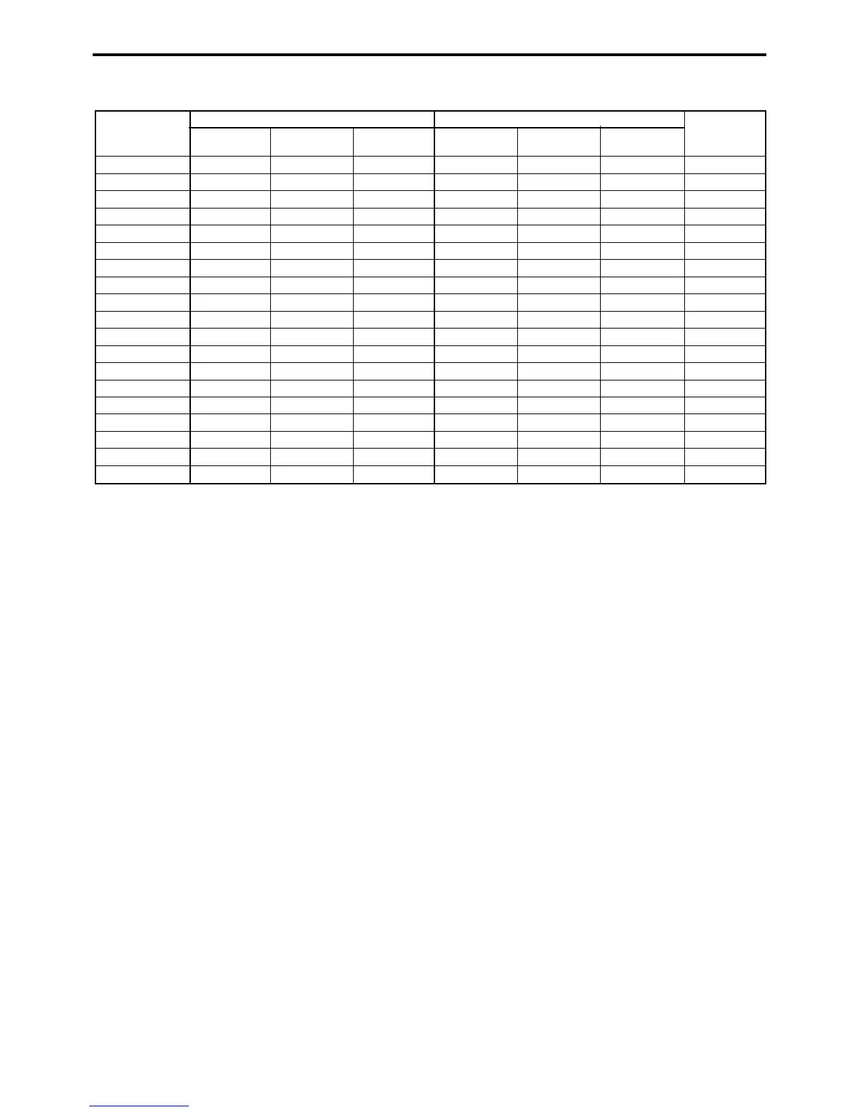 Page #122 background image