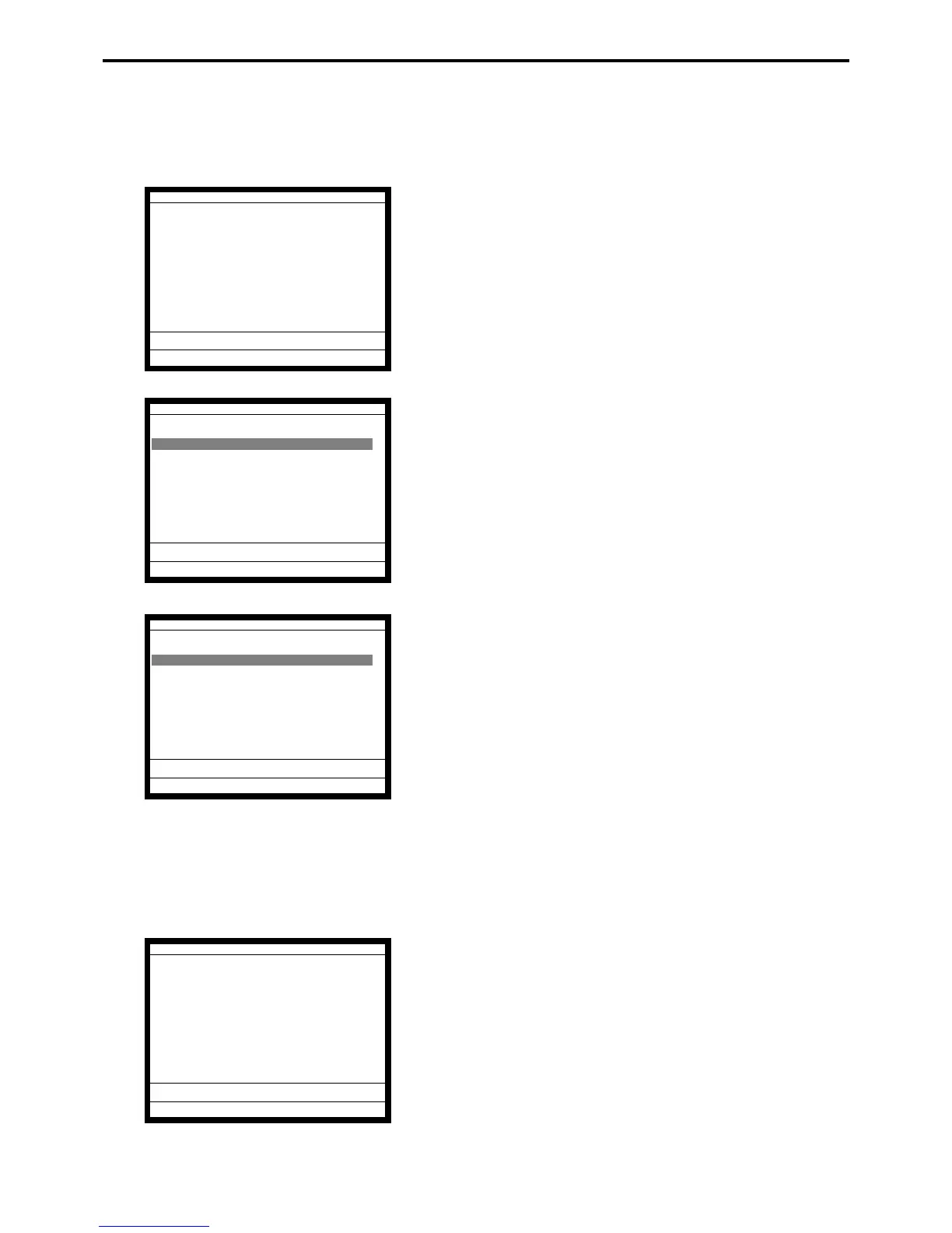 Page #140 background image