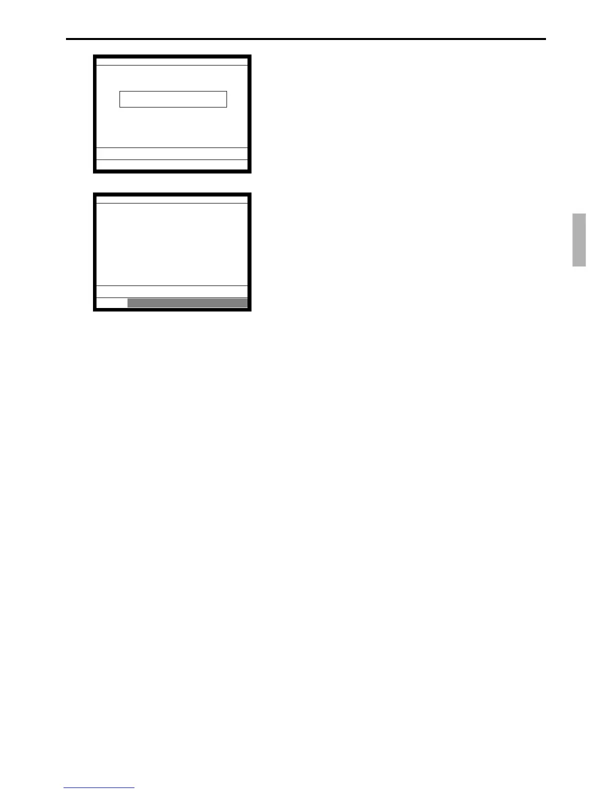 Page #141 background image