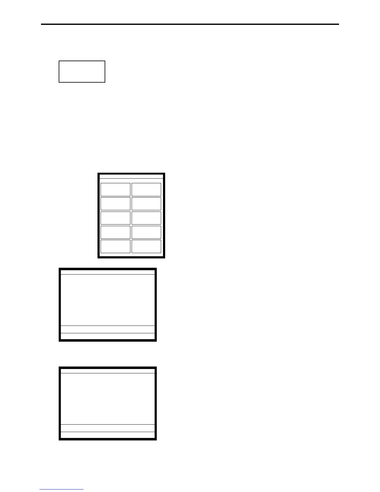 Page #142 background image