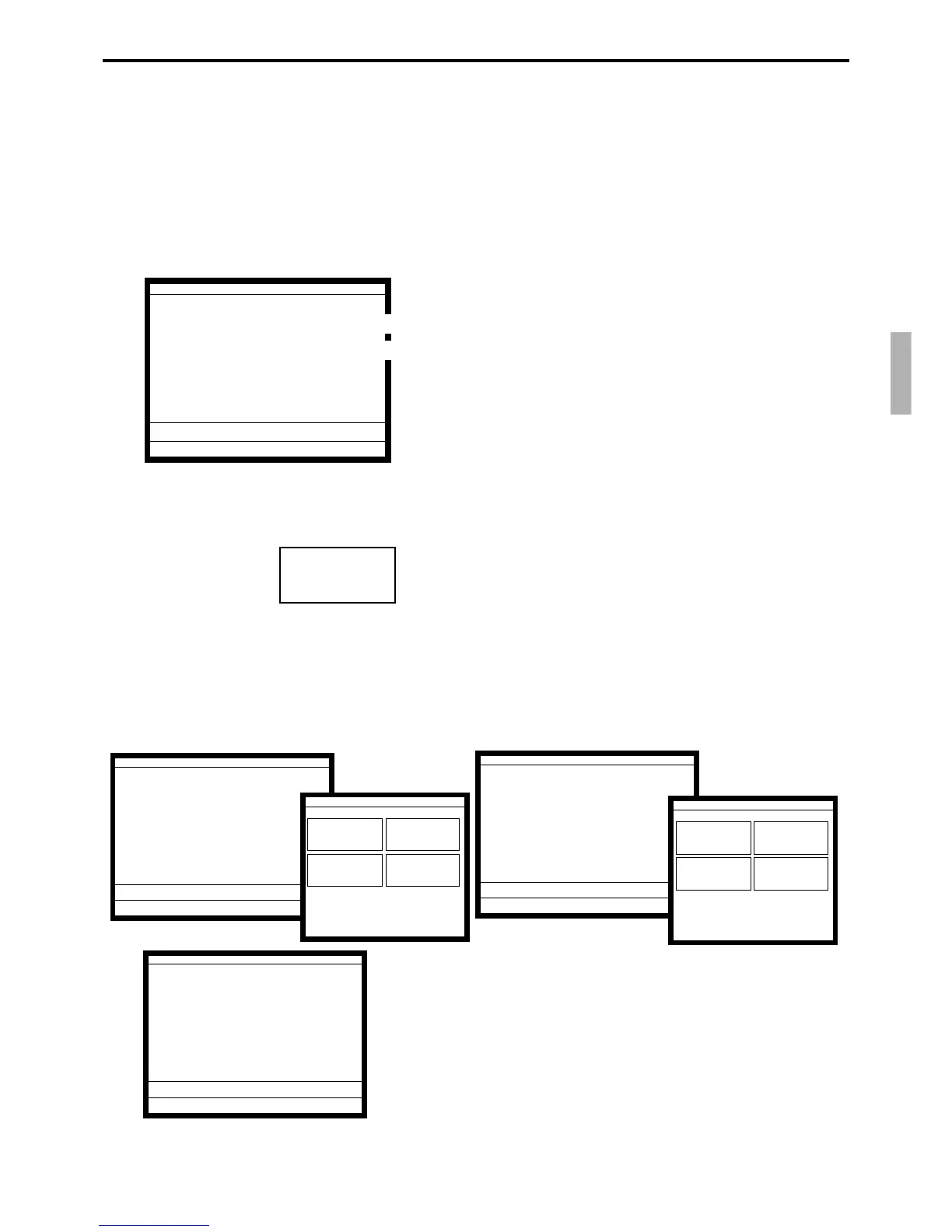 Page #143 background image