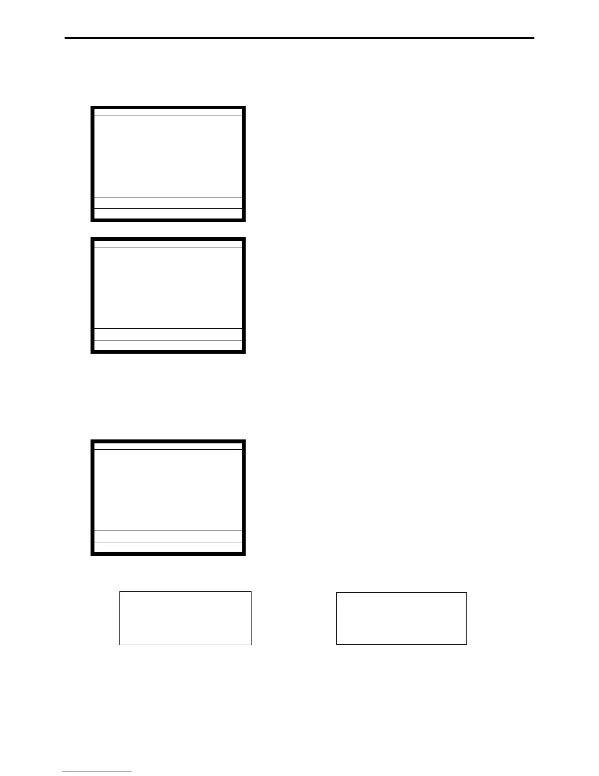 Page #148 background image