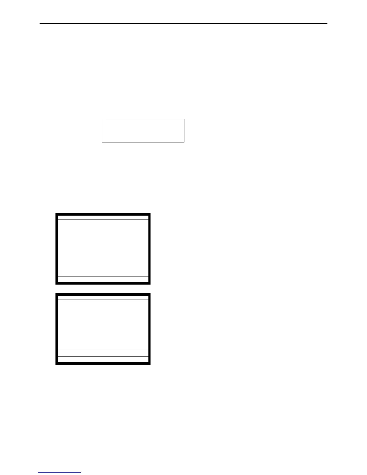 Page #150 background image