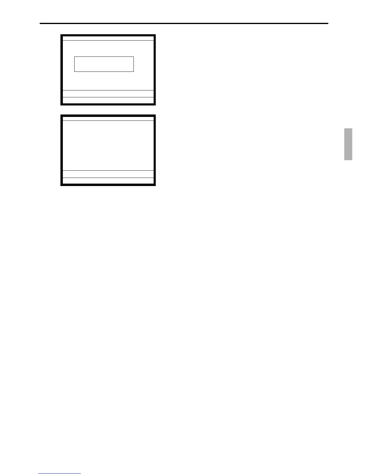 Page #151 background image