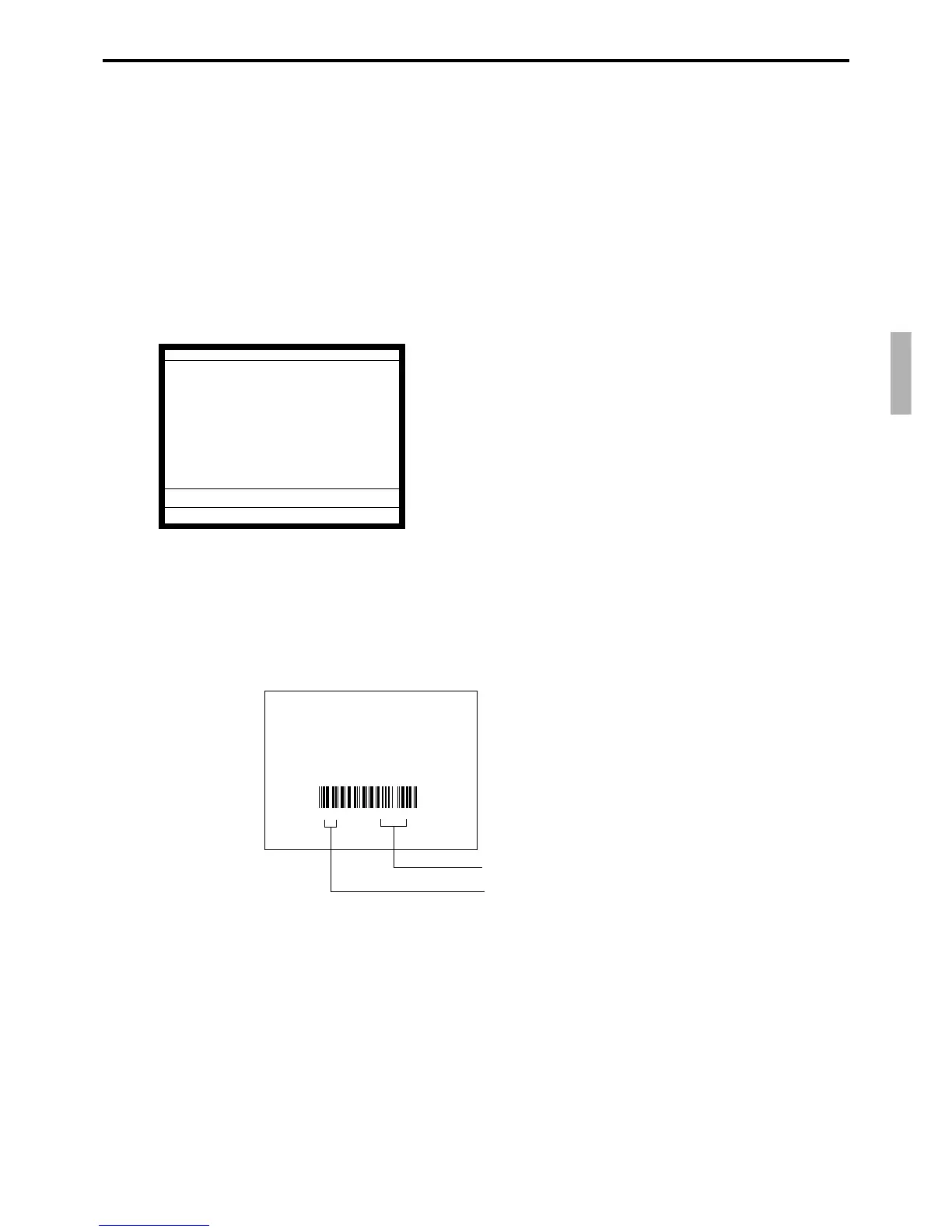 Page #153 background image