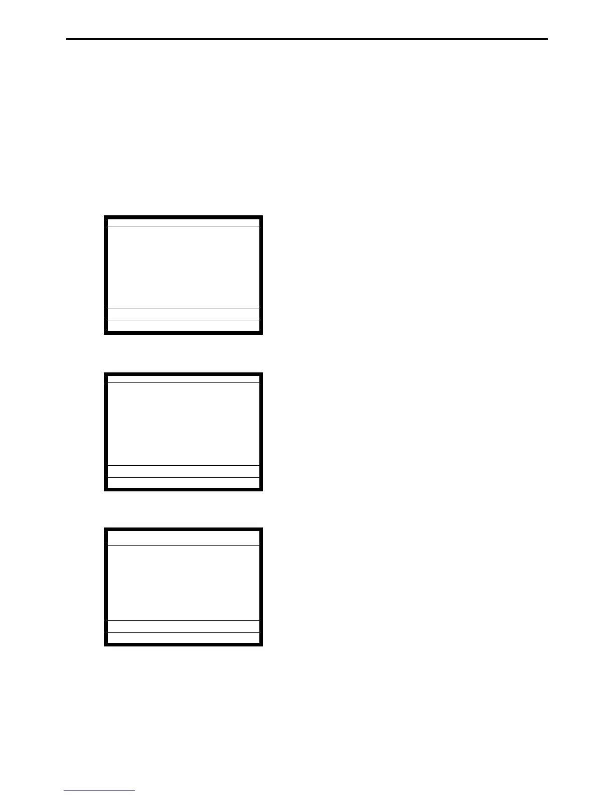 Page #156 background image