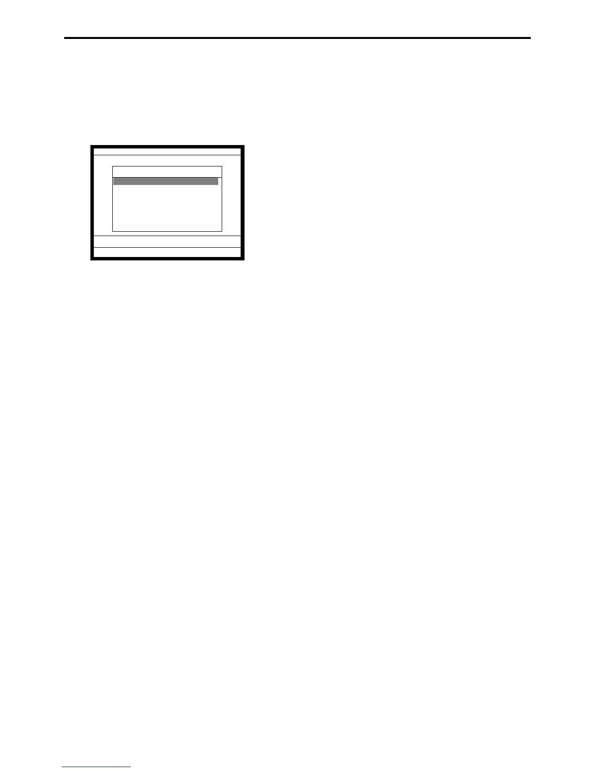 Page #164 background image