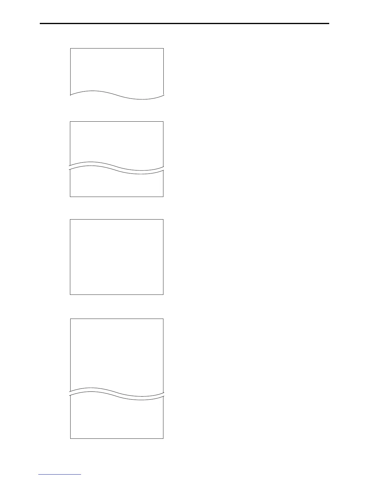 Page #170 background image