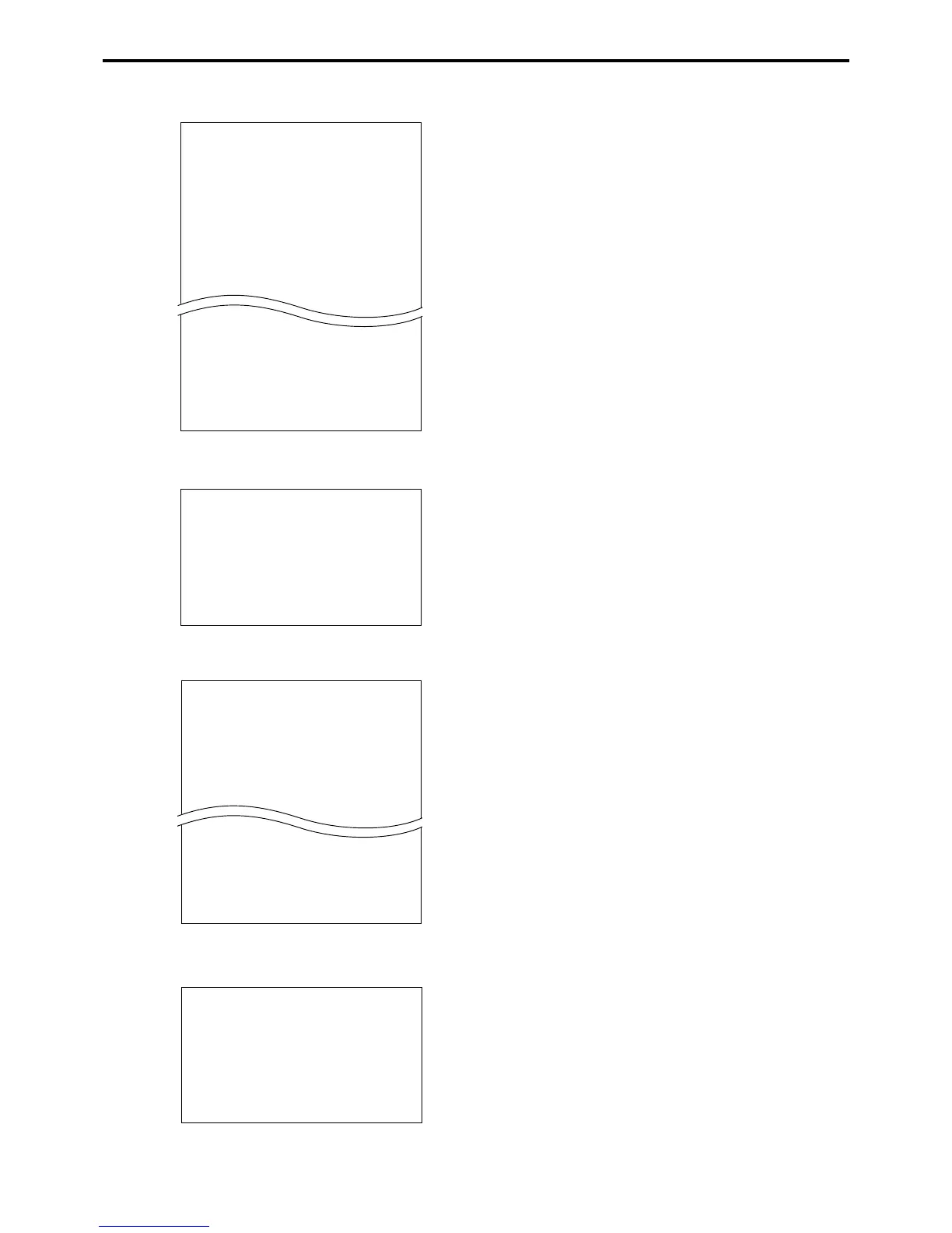 Page #172 background image