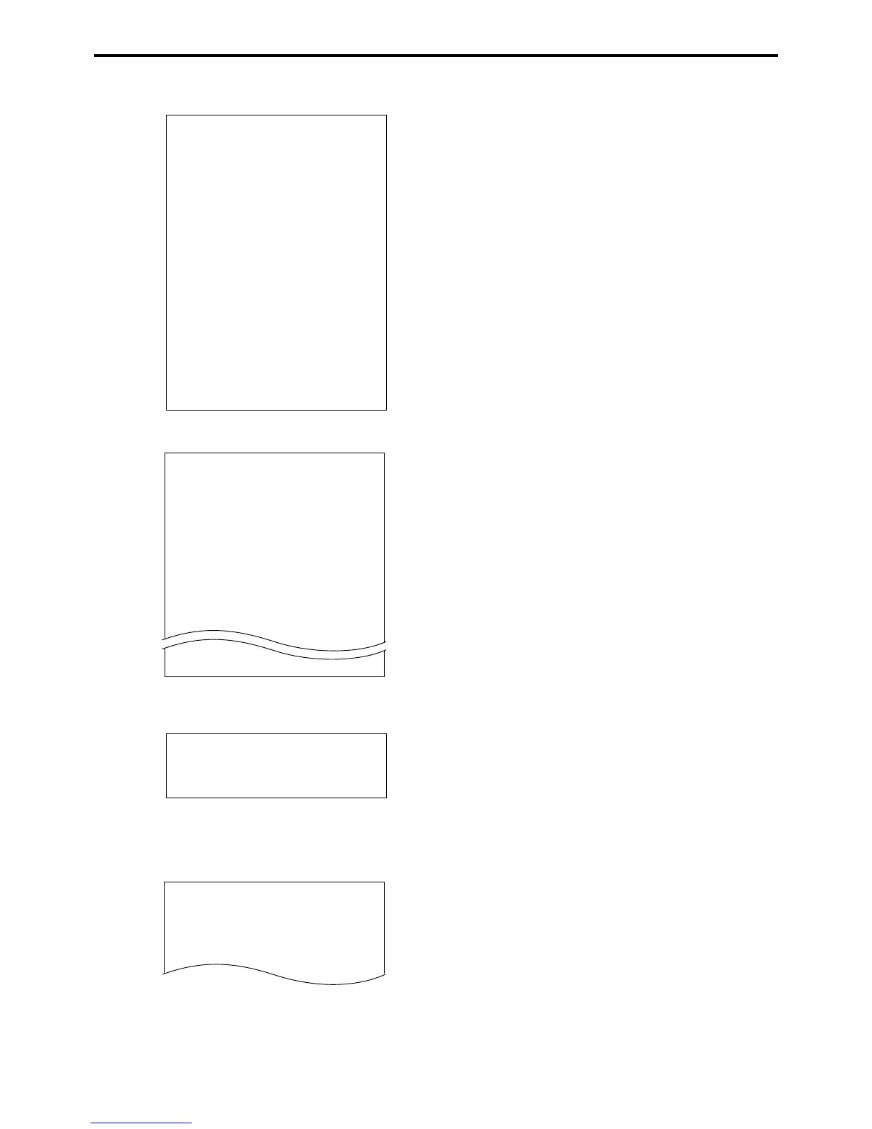 Page #174 background image