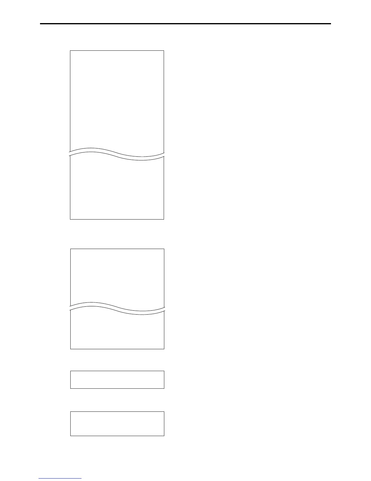 Page #176 background image