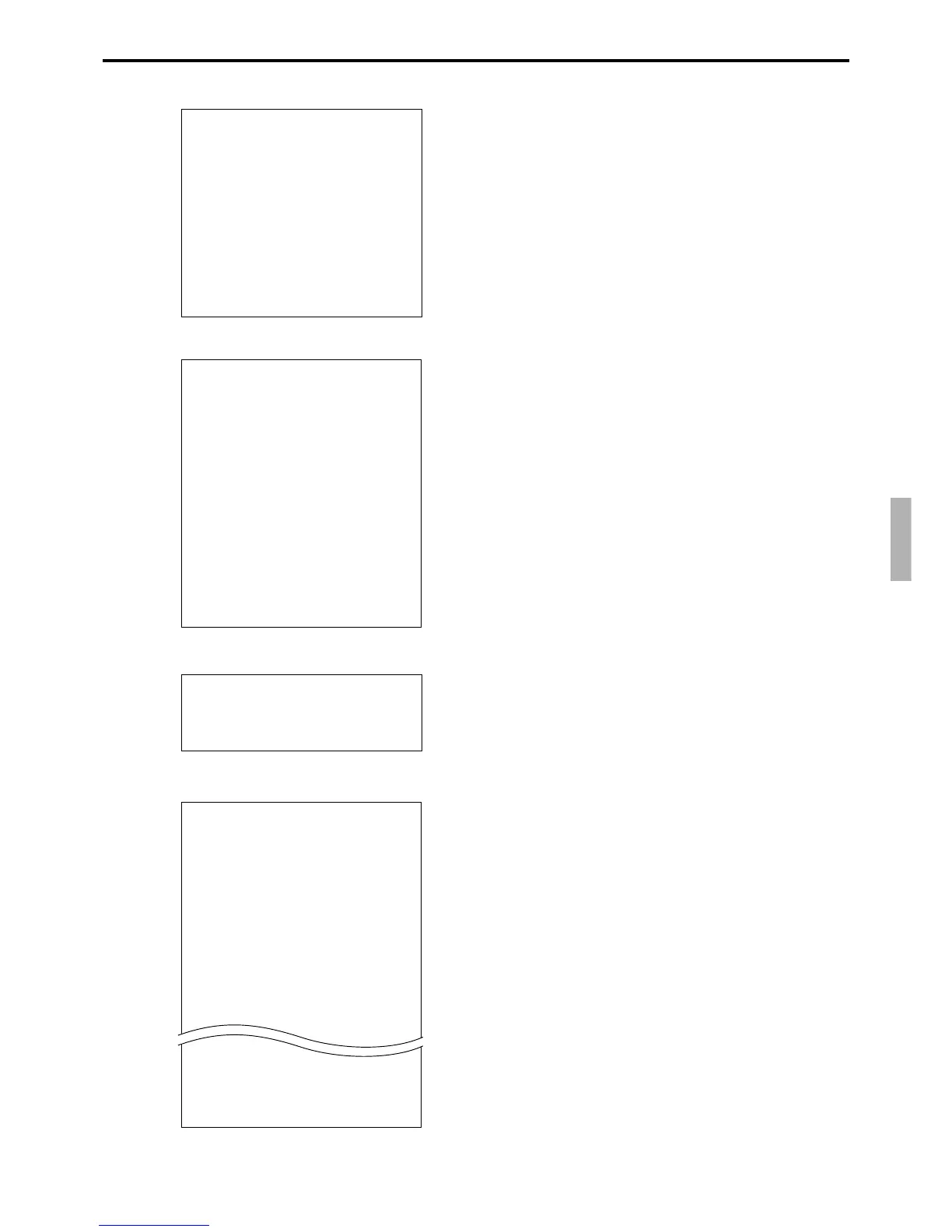 Page #177 background image