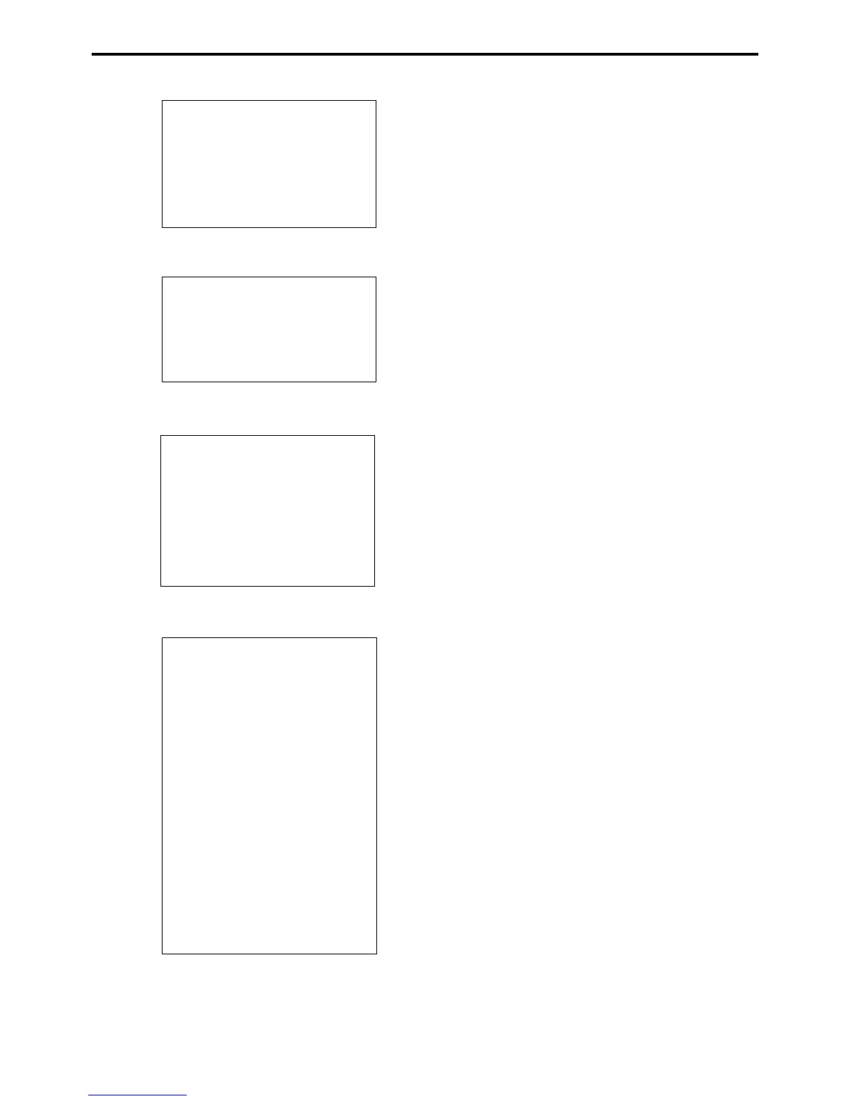 Page #178 background image