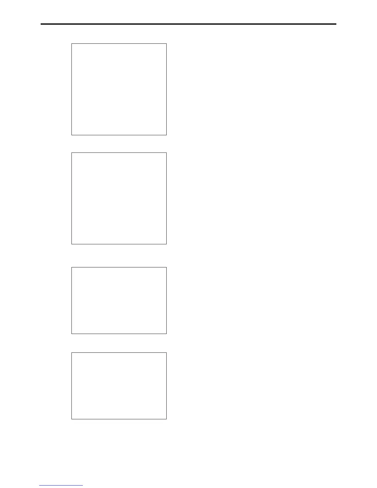 Page #180 background image