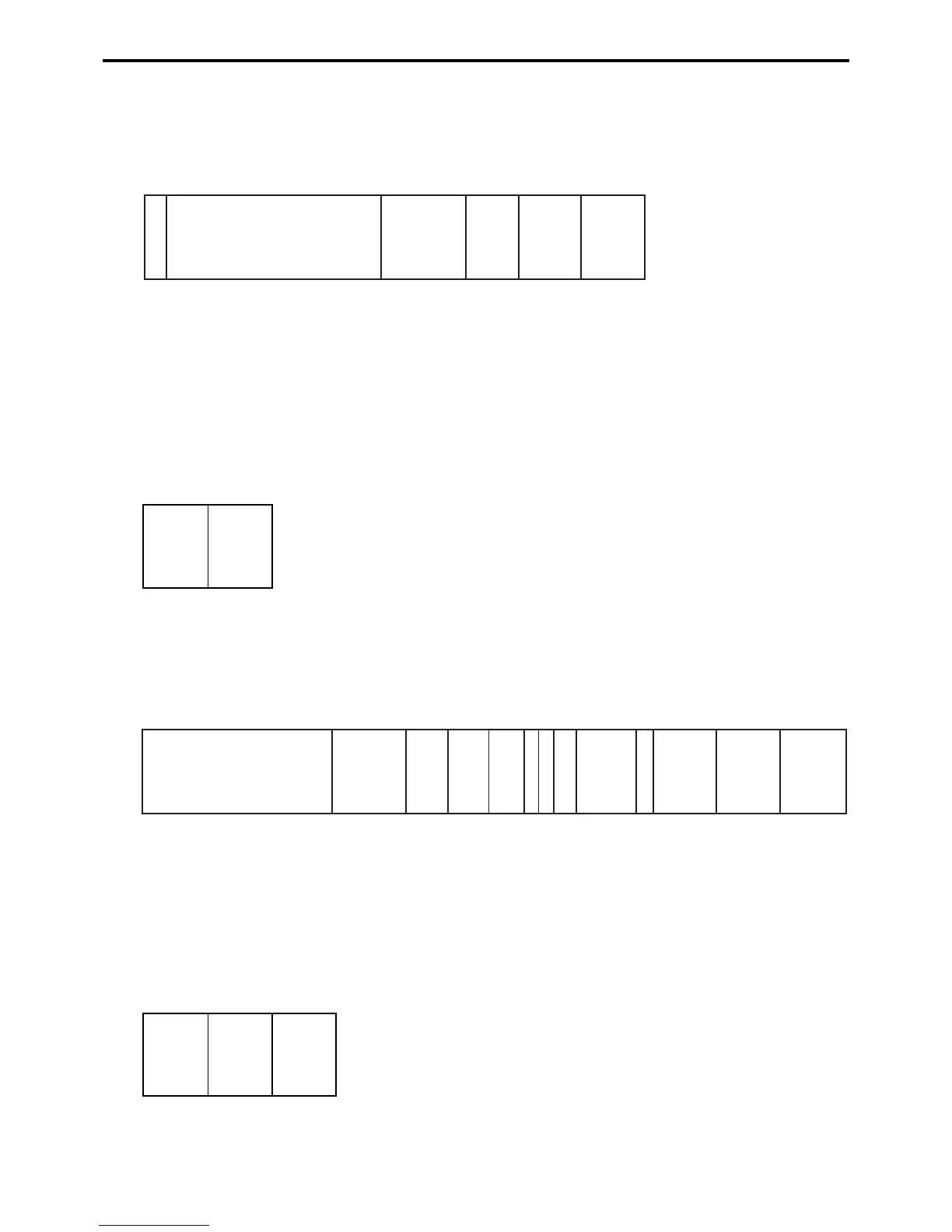 Page #188 background image