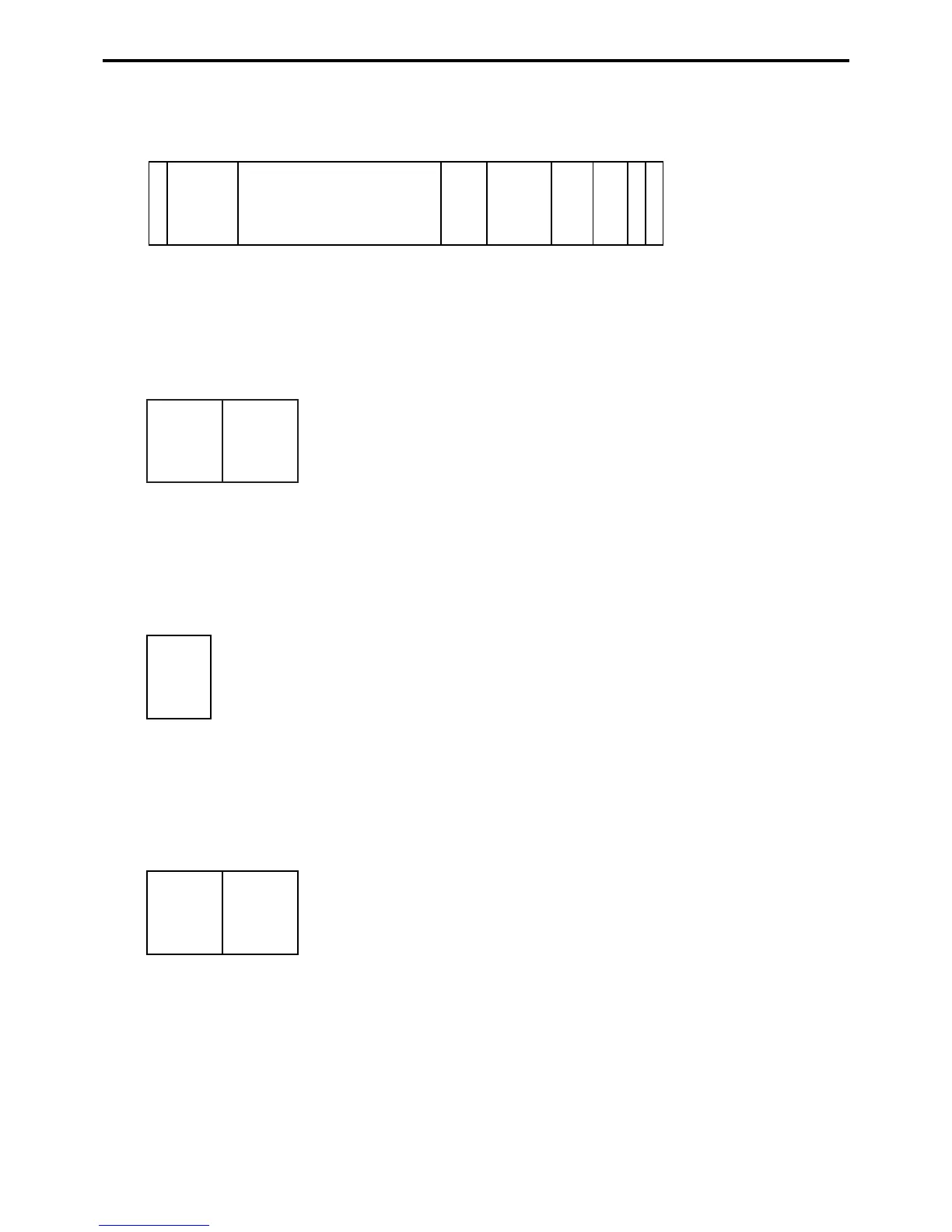 Page #192 background image