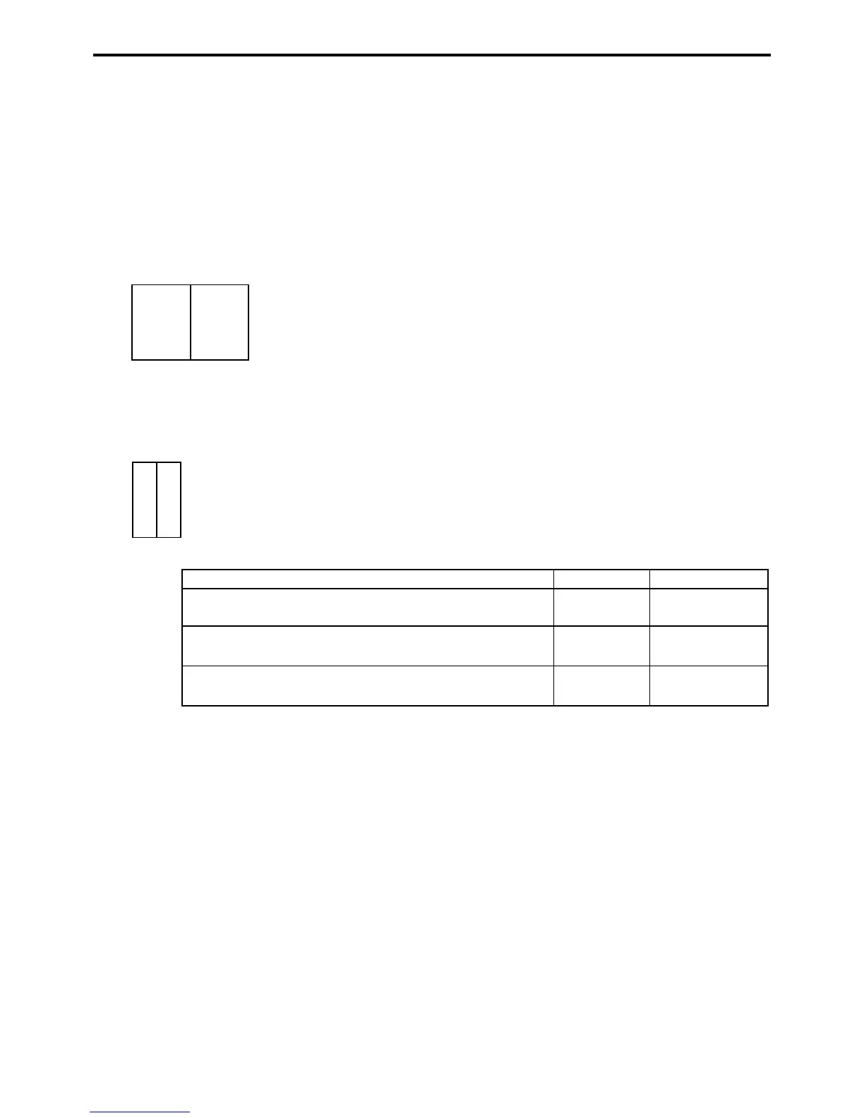 Page #198 background image