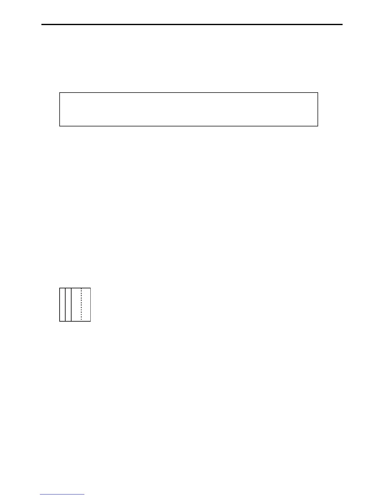 Page #200 background image