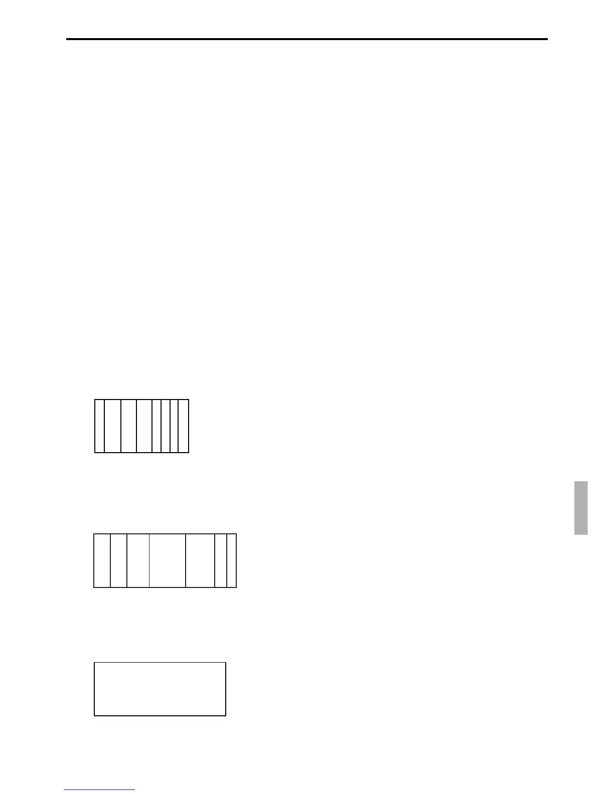 Page #203 background image