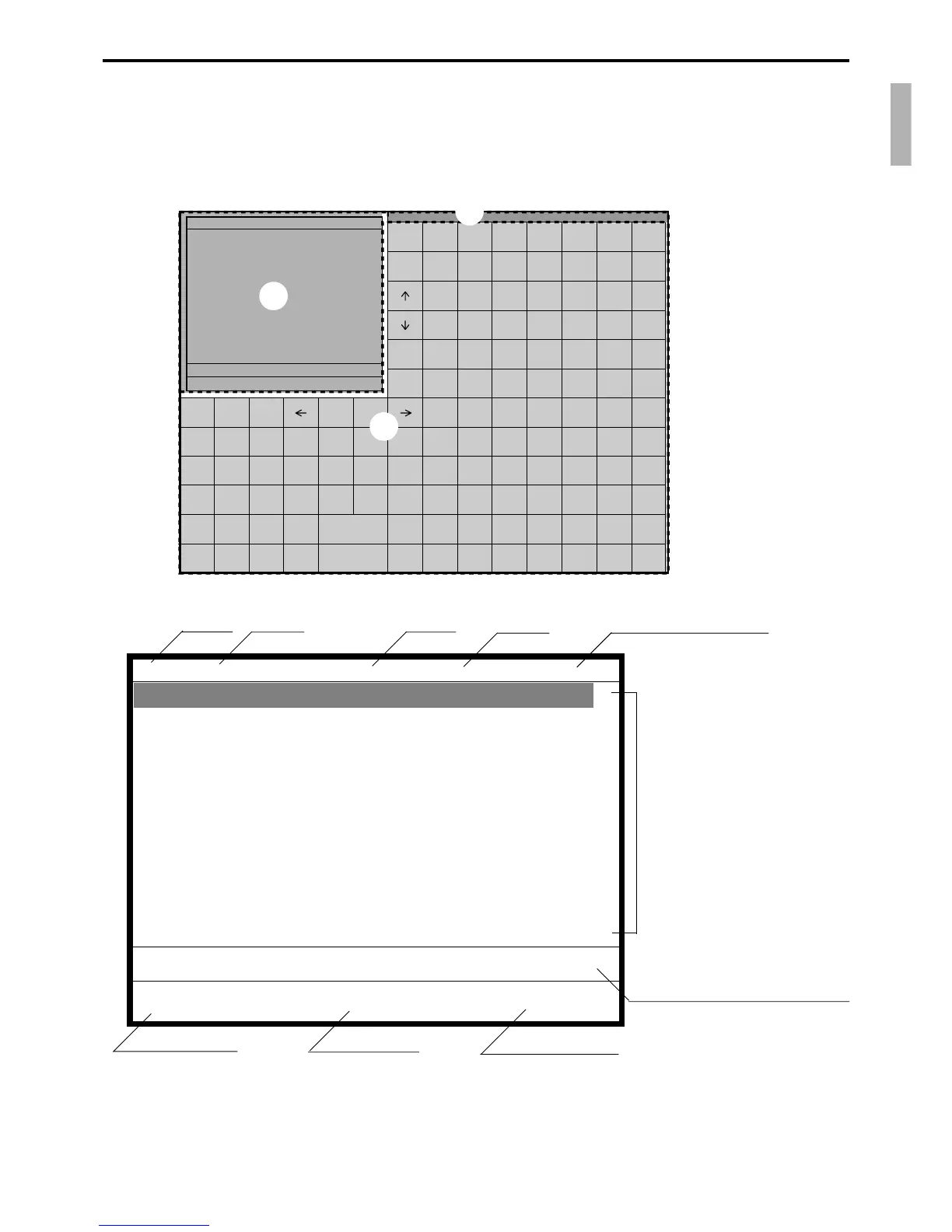 Page #13 background image