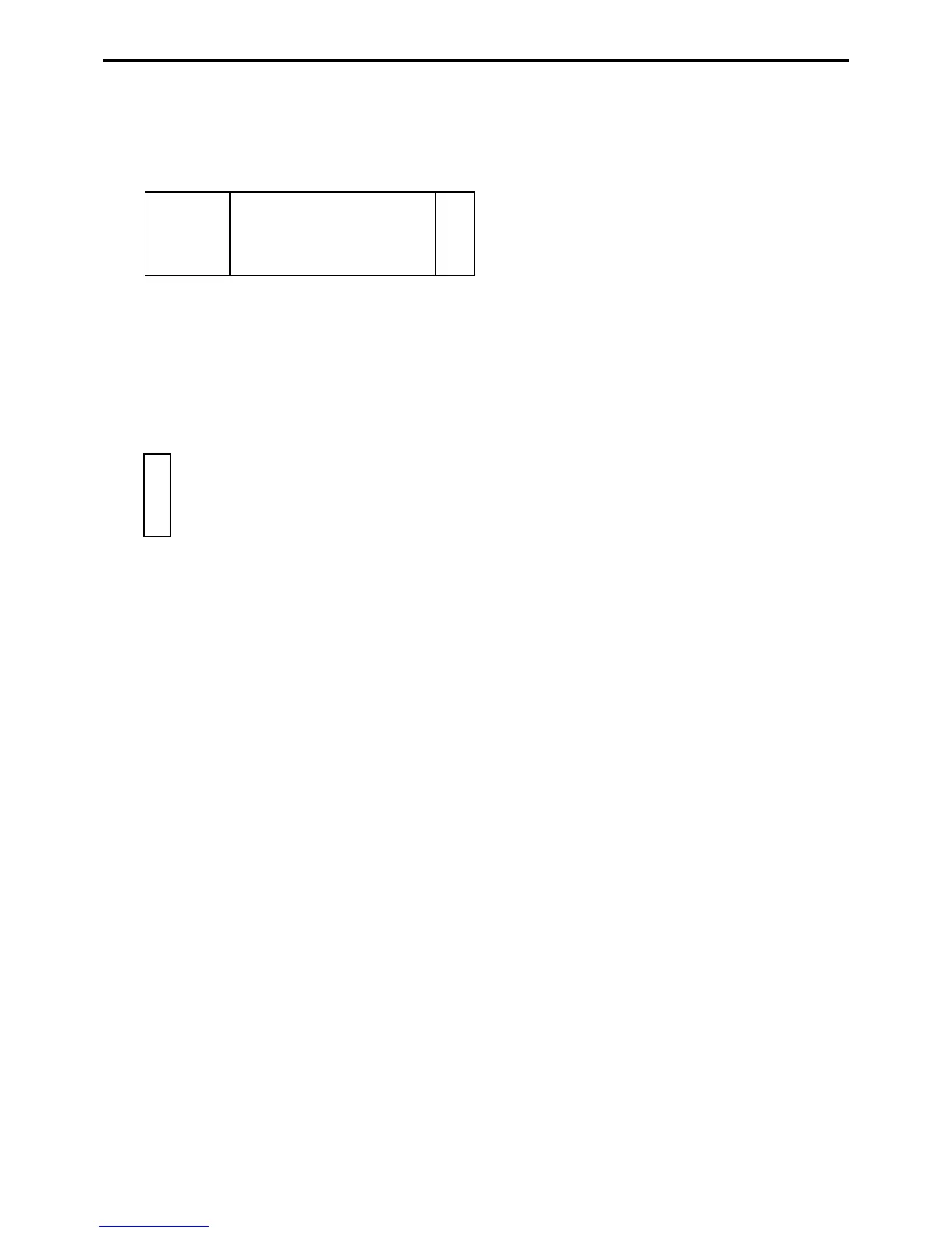 Page #216 background image