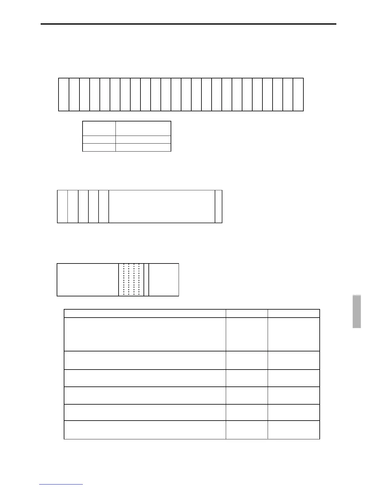 Page #217 background image
