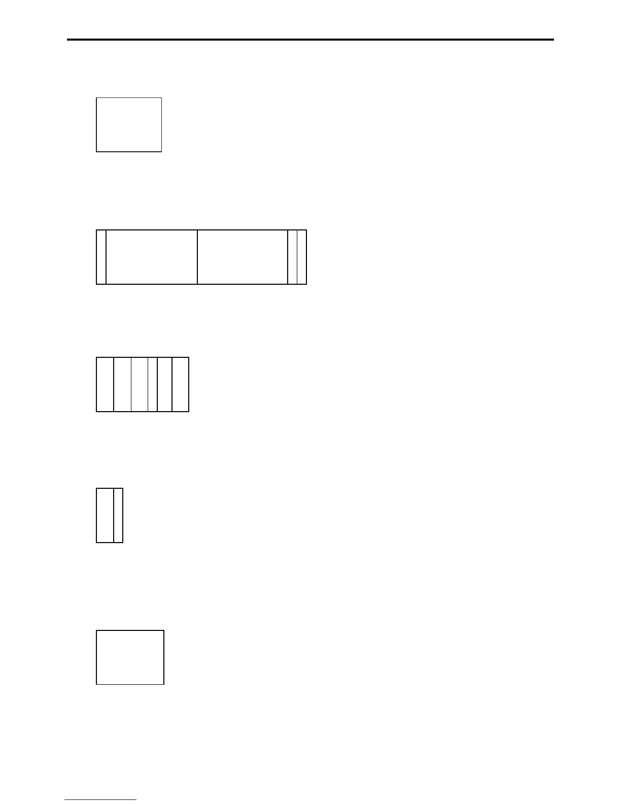 Page #218 background image
