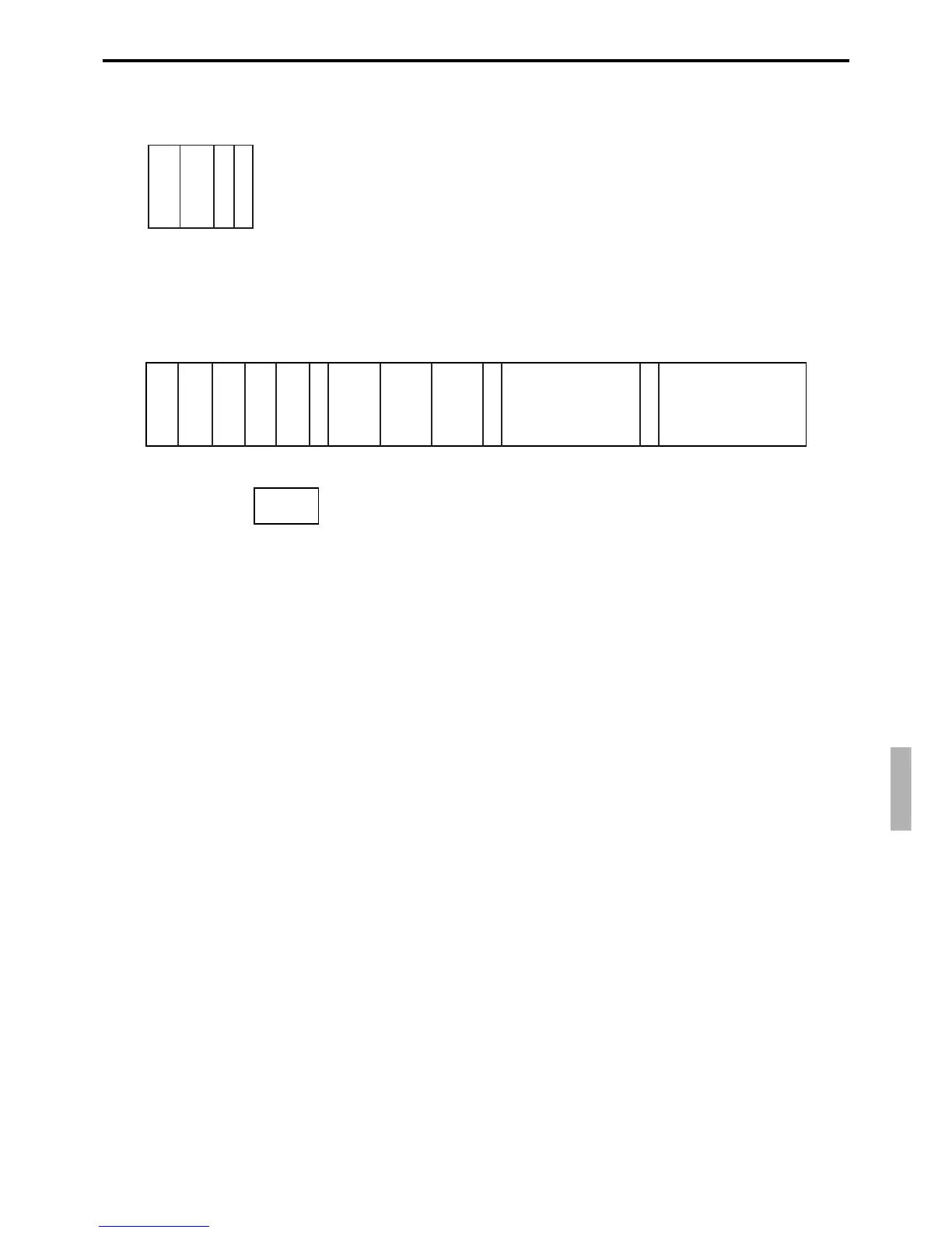 Page #221 background image