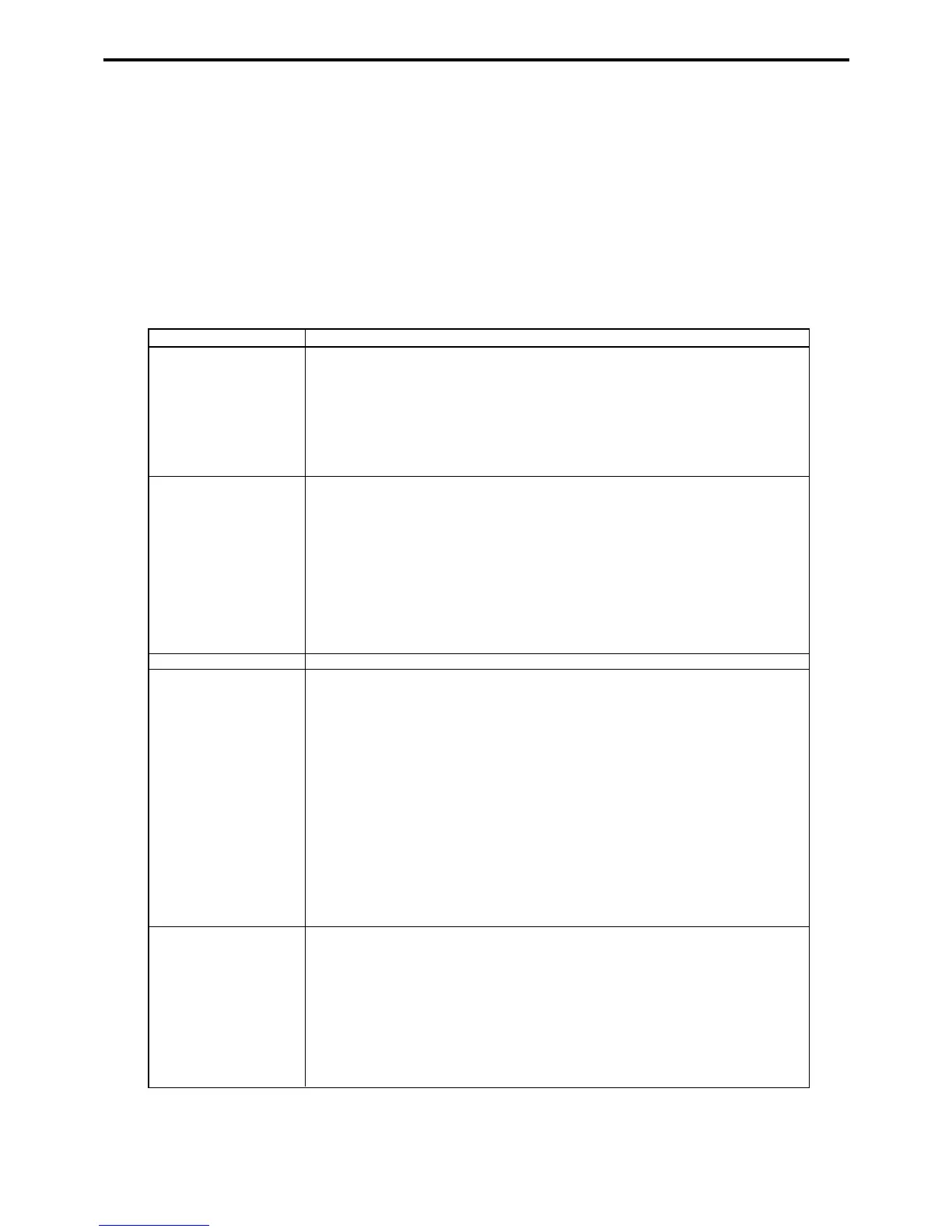 Page #224 background image