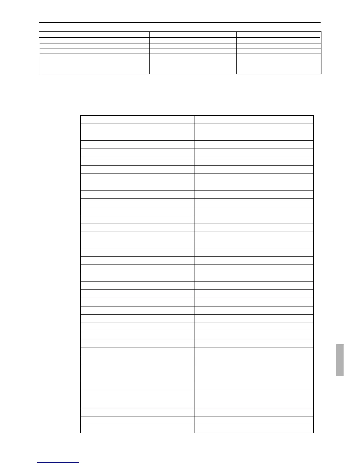 Page #231 background image