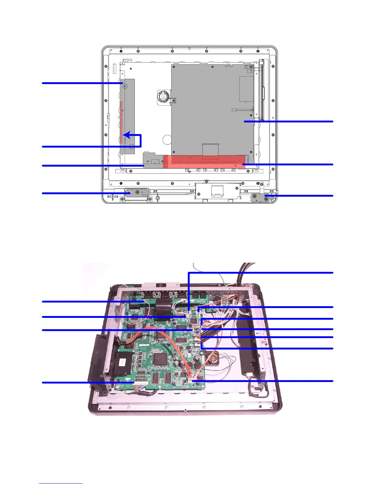 Page #19 background image