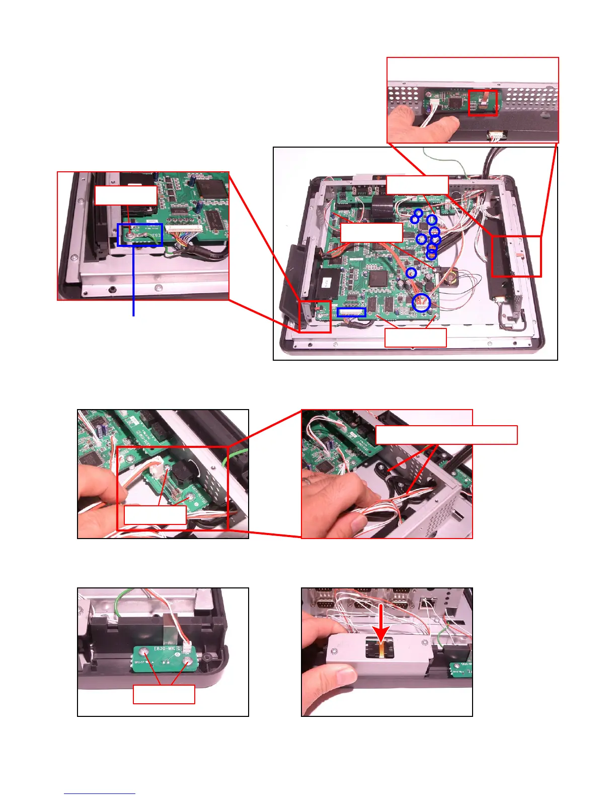 Page #31 background image