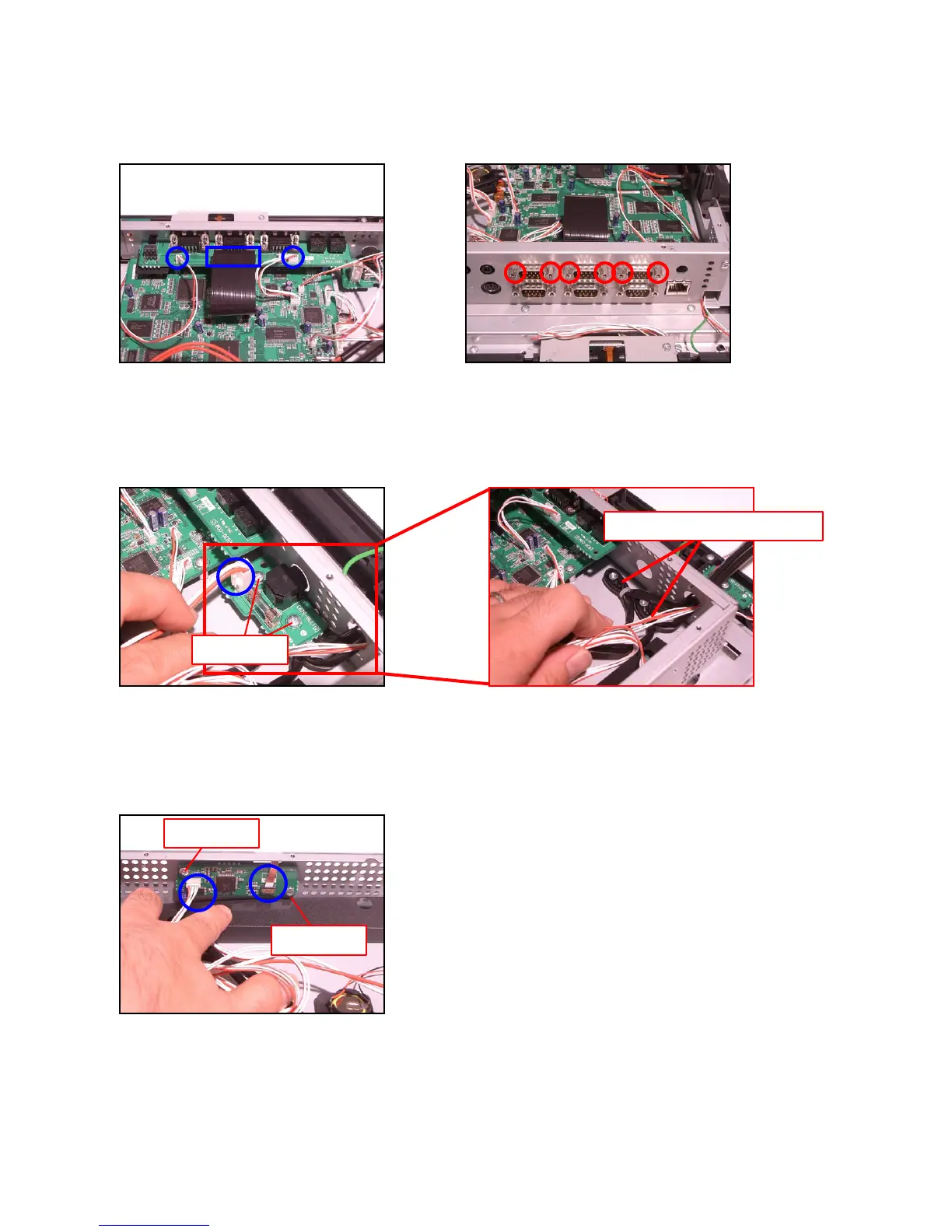 Page #33 background image