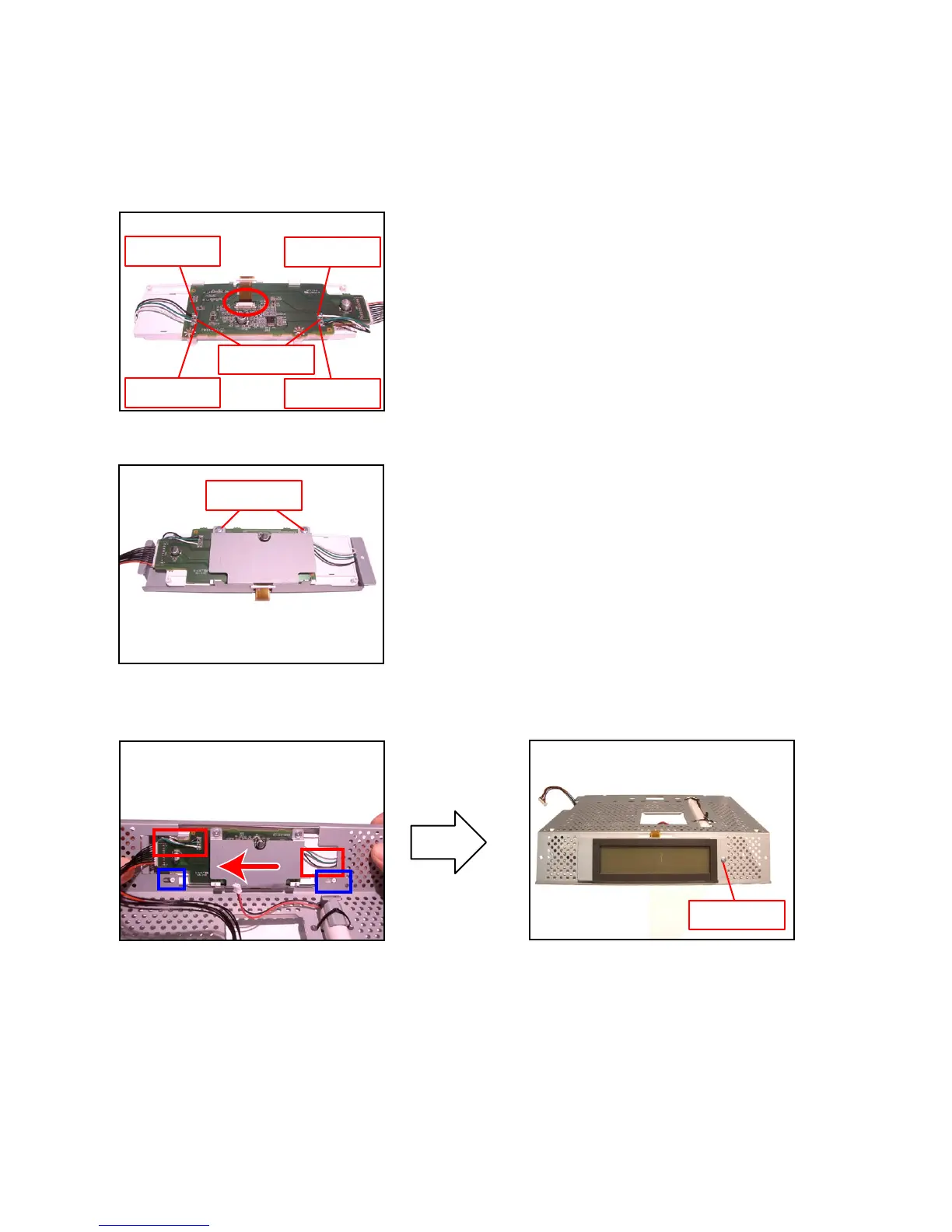 Page #35 background image