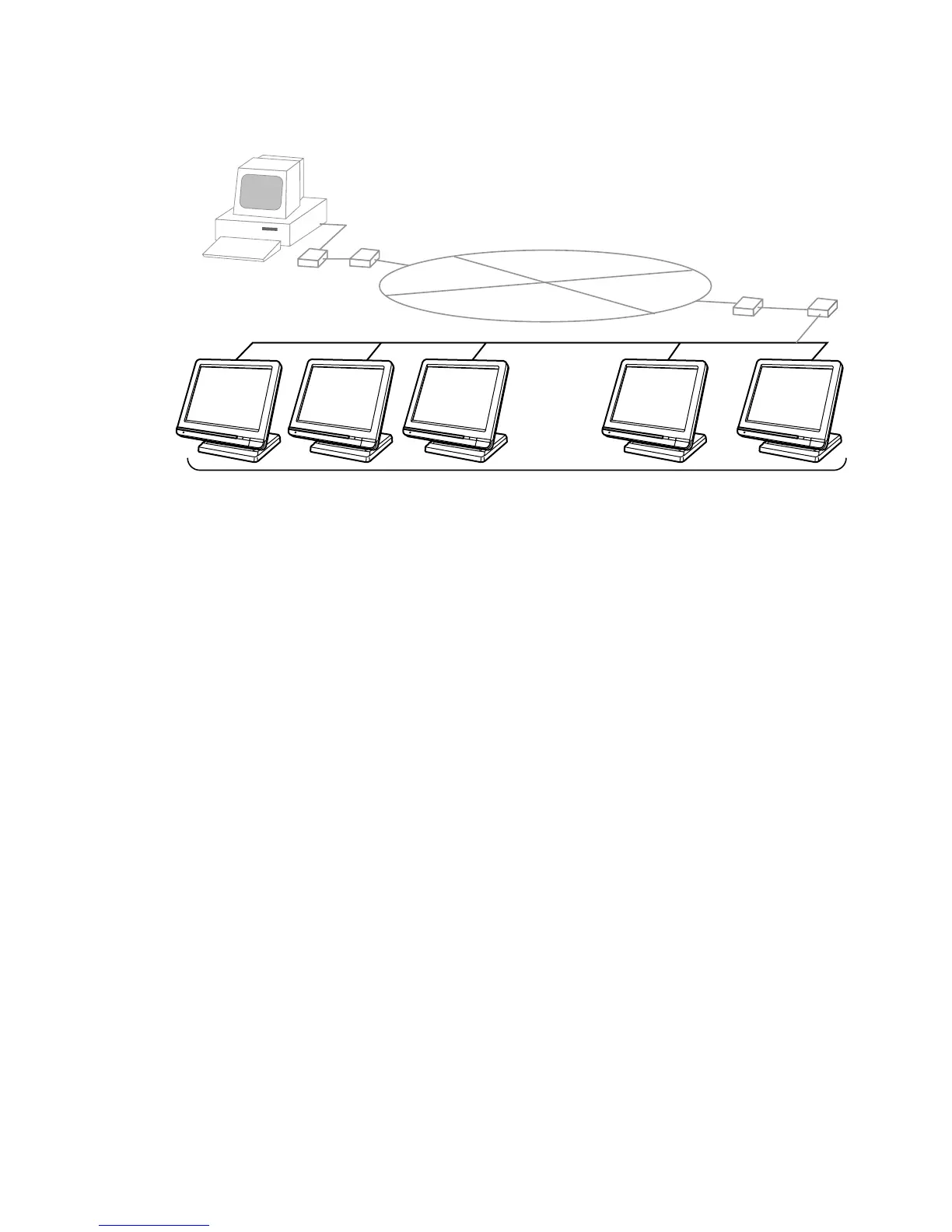 Page #42 background image
