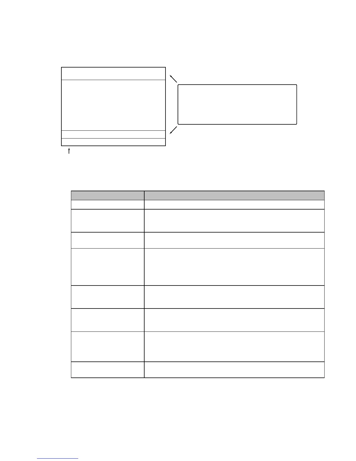 Page #45 background image