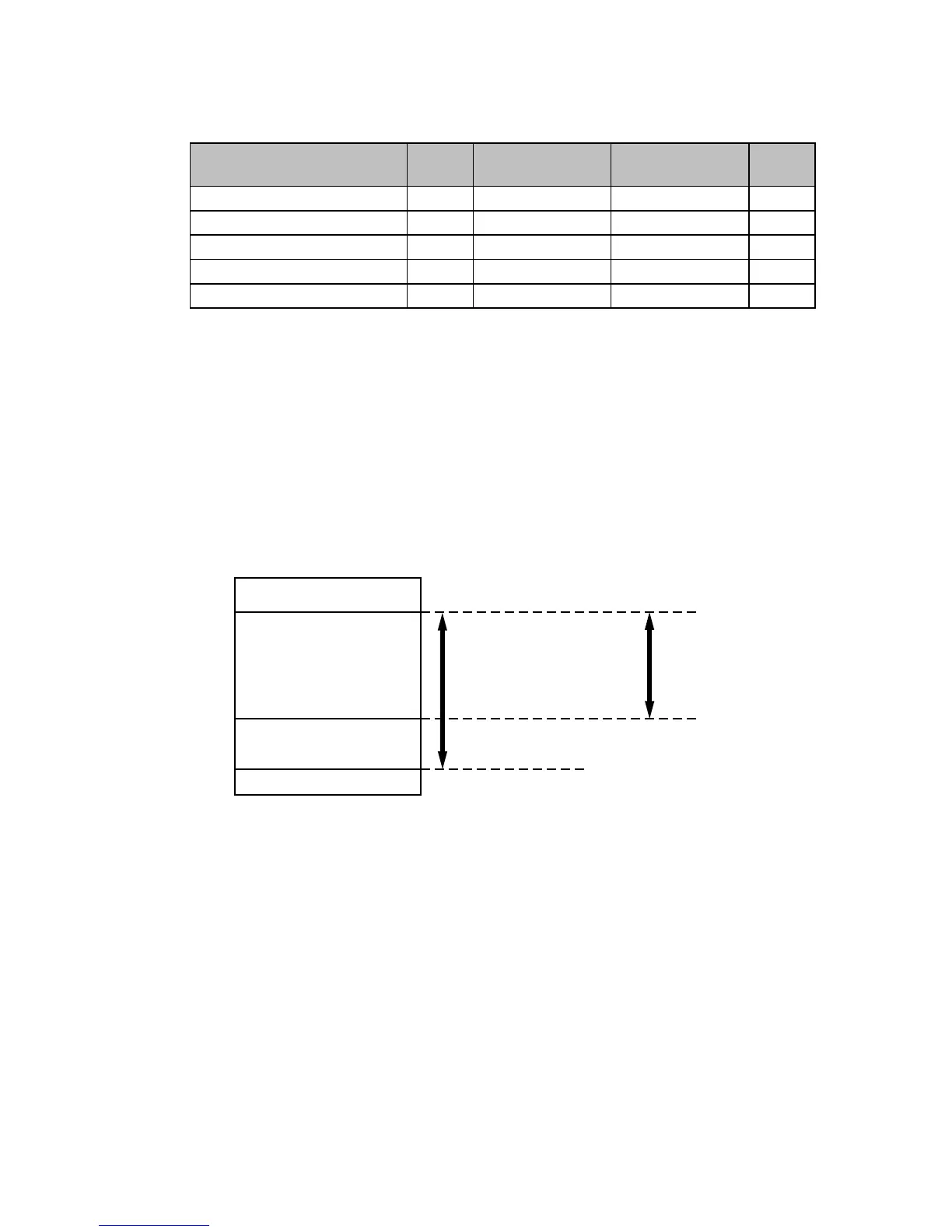 Page #46 background image