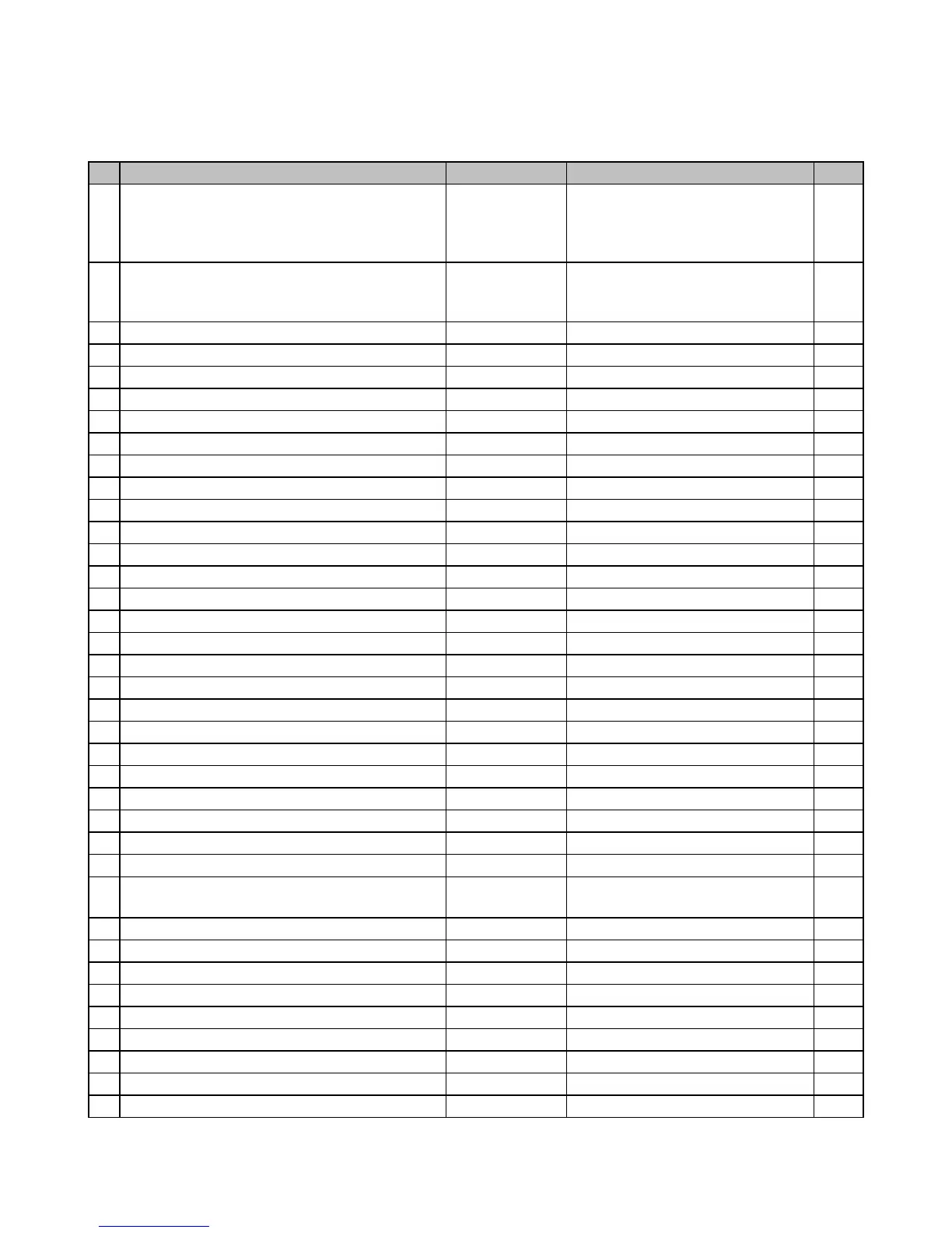 Page #48 background image
