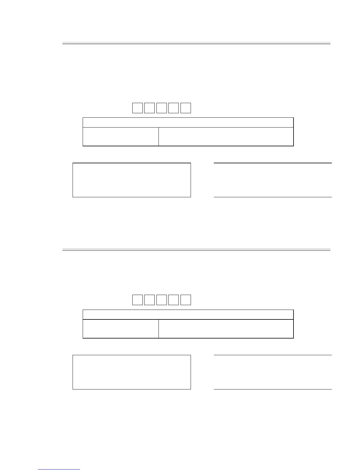 Page #51 background image