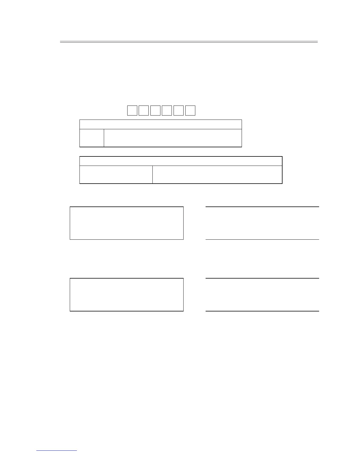 Page #53 background image